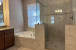 5134 Hamilton Court Photo