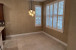 5134 Hamilton Court Photo