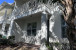 5134 Hamilton Court Photo