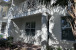 5134 Hamilton Court Photo