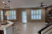 5134 Hamilton Court Photo