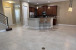 5134 Hamilton Court Photo