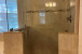 5134 Hamilton Court Photo