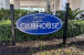 5134 Hamilton Court Photo