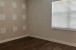 5134 Hamilton Court Photo