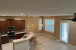 5134 Hamilton Court Photo