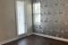 5134 Hamilton Court Photo
