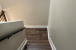 5134 Hamilton Court Photo