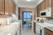 150 SE Four Winds Drive #302 Photo