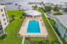 150 SE Four Winds Drive #302 Photo
