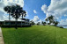 150 SE Four Winds Drive #302 Photo