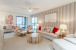 150 SE Four Winds Drive #302 Photo