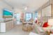 150 SE Four Winds Drive #302 Photo