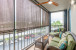 150 SE Four Winds Drive #302 Photo