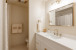 150 SE Four Winds Drive #302 Photo