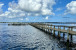 150 SE Four Winds Drive #302 Photo