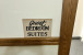 150 SE Four Winds Drive #302 Photo