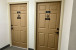 150 SE Four Winds Drive #302 Photo