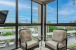 150 SE Four Winds Drive #302 Photo