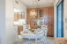 150 SE Four Winds Drive #302 Photo