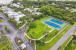 150 SE Four Winds Drive #302 Photo