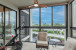 150 SE Four Winds Drive #302 Photo