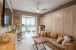 150 SE Four Winds Drive #302 Photo