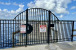 150 SE Four Winds Drive #302 Photo