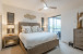 150 SE Four Winds Drive #302 Photo