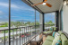 150 SE Four Winds Drive #302 Photo