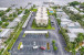 150 SE Four Winds Drive #302 Photo