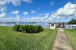 150 SE Four Winds Drive #302 Photo
