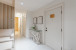 150 SE Four Winds Drive #302 Photo