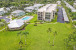 150 SE Four Winds Drive #302 Photo