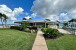 150 SE Four Winds Drive #302 Photo