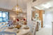 150 SE Four Winds Drive #302 Photo