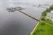 150 SE Four Winds Drive #302 Photo