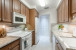 150 SE Four Winds Drive #302 Photo