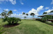150 SE Four Winds Drive #302 Photo