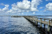 150 SE Four Winds Drive #302 Photo