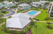 150 SE Four Winds Drive #302 Photo
