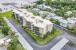 150 SE Four Winds Drive #302 Photo