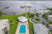 150 SE Four Winds Drive #302 Photo