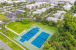 150 SE Four Winds Drive #302 Photo
