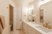 150 SE Four Winds Drive #302 Photo