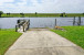 9674 SE 116th Trail Photo