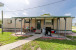 9674 SE 116th Trail Photo