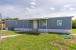 9674 SE 116th Trail Photo