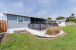 9674 SE 116th Trail Photo