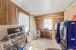9674 SE 116th Trail Photo
